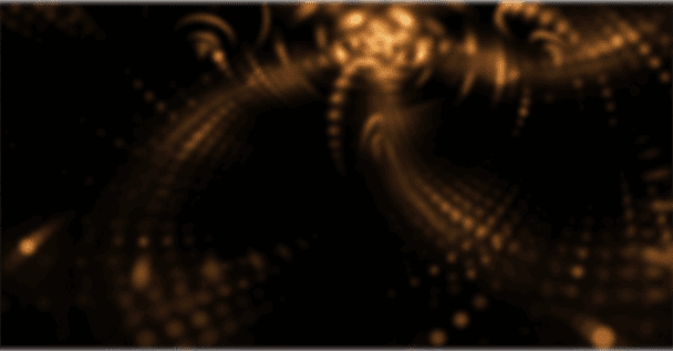 Élvezze a Játékot Bárhol és Bármikor!