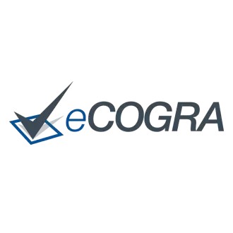 eCOGRA